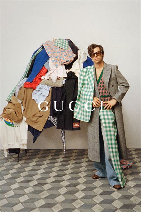 gucci like a girl they would call|Gucci before 2008.